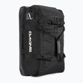 Dakine Torque Duffle 125 l Reisekoffer schwarz D10003735