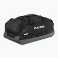 Dakine Torque Duffle 125 l Reisekoffer schwarz D10003735 2