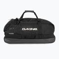Dakine Torque Duffle 125 l Reisekoffer schwarz D10003735 3