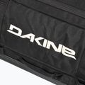 Dakine Torque Duffle 125 l Reisekoffer schwarz D10003735 4