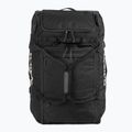 Dakine Torque Duffle 125 l Reisekoffer schwarz D10003735 5