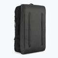 Dakine Torque Duffle 125 l Reisekoffer schwarz D10003735 6