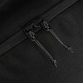 Dakine Torque Duffle 125 l Reisekoffer schwarz D10003735 7