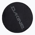 Dakine Torque Duffle 125 l Reisekoffer schwarz D10003735 8