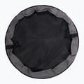 Dakine Torque Duffle 125 l Reisekoffer schwarz D10003735 9