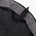Dakine Torque Duffle 125 l Reisekoffer schwarz D10003735 10