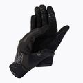Dakine Syncline Gel Fahrradhandschuhe schwarz D10003740