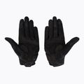 Dakine Syncline Gel Fahrradhandschuhe schwarz D10003740 2