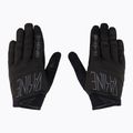 Dakine Syncline Gel Fahrradhandschuhe schwarz D10003740 3