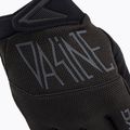 Dakine Syncline Gel Fahrradhandschuhe schwarz D10003740 4