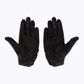 Dakine Syncline Gel Damen Fahrradhandschuhe schwarz D10003741 2