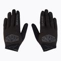 Dakine Syncline Gel Damen Fahrradhandschuhe schwarz D10003741 3