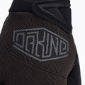 Dakine Syncline Gel Damen Fahrradhandschuhe schwarz D10003741 4