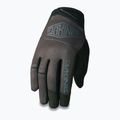 Dakine Syncline Gel Damen Fahrradhandschuhe schwarz D10003741 5