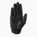 Dakine Syncline Gel Damen Fahrradhandschuhe schwarz D10003741 6
