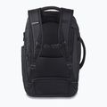 Rucksack Dakine Verge Backpack 32 schwarz D13743 6