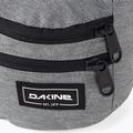 Hüfttasche Dakine Classic grau D81325 4