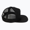 Dakine Classic Diamond Trucker Baseballmütze schwarz D10002462 2