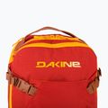 Dakine Heli Pack 12 Wanderrucksack rot D10003261 4