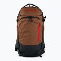 Dakine Heli Pro 20 Snowboard-Rucksack D10003262