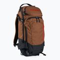 Dakine Heli Pro 20 Snowboard-Rucksack D10003262 2