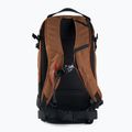 Dakine Heli Pro 20 Snowboard-Rucksack D10003262 3