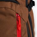 Dakine Heli Pro 20 Snowboard-Rucksack D10003262 5