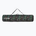 Dakine Pipe grün Snowboard Abdeckung D10001465