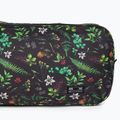 Dakine Pipe grün Snowboard Abdeckung D10001465 3