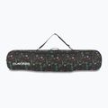 Dakine Pipe grün Snowboard Abdeckung D10001465 7