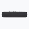 Dakine Pipe grün Snowboard Abdeckung D10001465 8