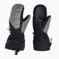 Dakine Kinder Snowboard Handschuhe Tracker Mitt grau D10003190