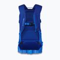 Dakine Heli Pro 24 l tiefblau Snowboard-Rucksack 2