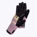 Dakine Fleetwood Damen Snowboard Handschuhe lila D10003142