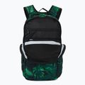 Rucksack Dakine Campus M grün-schwarz D12634 4