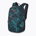 Rucksack Dakine Campus M grün-schwarz D12634 5