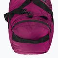 Dakine Eq Duffle 35 l Reisetasche lila D10002934 3