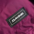 Dakine Eq Duffle 35 l Reisetasche lila D10002934 4