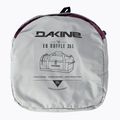 Dakine Eq Duffle 35 l Reisetasche lila D10002934 6