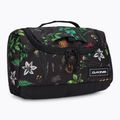 Dakine Revival Kit L Wander-Waschsack D10002930