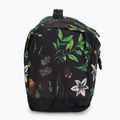 Dakine Revival Kit L Wander-Waschsack D10002930 2