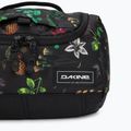 Dakine Revival Kit L Wander-Waschsack D10002930 3