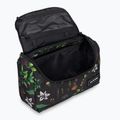Dakine Revival Kit L Wander-Waschsack D10002930 4