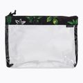Dakine Revival Kit L Wander-Waschsack D10002930 5