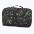 Dakine Revival Kit L Wander-Waschsack D10002930 6