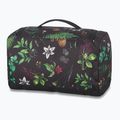 Dakine Revival Kit L Wander-Waschsack D10002930 7
