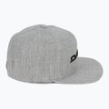 Dakine Classic Snapback Kappe grau D10003803 2