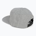 Dakine Classic Snapback Kappe grau D10003803 3