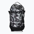 Dakine Heli Pro 20 Snowboard-Rucksack D10003262