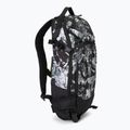Dakine Heli Pro 20 Snowboard-Rucksack D10003262 2